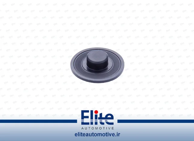 /تصاویر تکی محصولات/کیت های تعمیراتی/ماک/EK-409.jpg